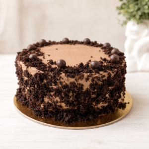 shokoladova_torta