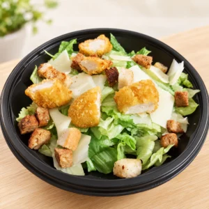 salata_cesar.